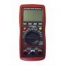 DIGITAL MULTIMETER AUTO RANGE (31315)