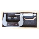  3-4 INCH OUTSIDE MICROMETER (28156)