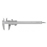 VERNIER CALIPER 12 INCH (28108)