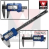 12 INCH EXTRA LARGE LCD SCREEN DIGITAL CALIPER (01414)