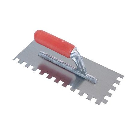 Proxtra trowel (120057)