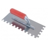 Proxtra trowel (120057)