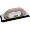 120204- Float Rubber Gum trowel Professional 14inch