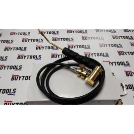 OXYGEN TORCH (BT7145B)