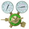 WELDER OXYGEN REGULATOR (55153)