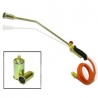 PROPANE TORCH W/2 EXTRA NOZZLE (53751)