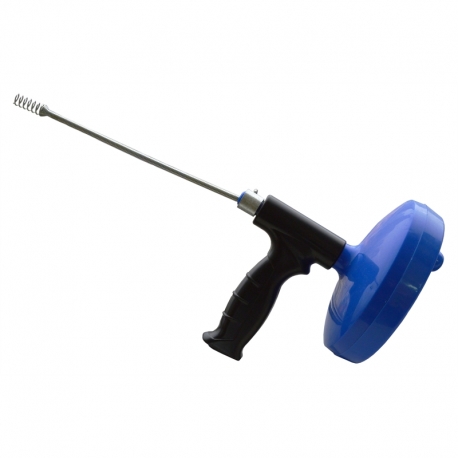 DRAIN CLEANING TOOL (716132)