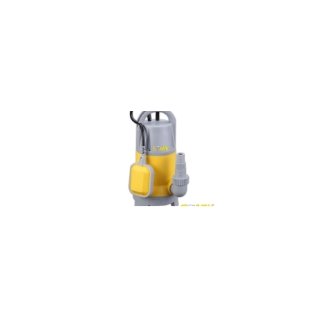 1.5HP SUBMERSIBLE PUMP (71042)