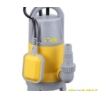 1.5HP SUBMERSIBLE PUMP (71042)