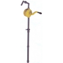 INDUSTRIAL HAND ROTARY PUMP / OIL EXTRACTOR (PR770CH)