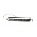 OIL SUCTION GUN (60011)