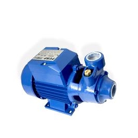 1/2HP CLEAR WATER PUMP (50635) (71033)