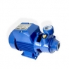 1/2HP CLEAR WATER PUMP (50635) (71033)