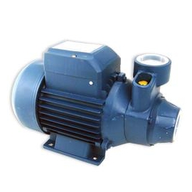 1HP CLEAR WATER PUMP (71034)