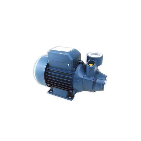 1HP CLEAR WATER PUMP (71034)