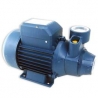 1HP CLEAR WATER PUMP (71034)