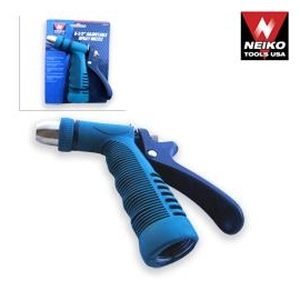 Water Spray Gun 5-1/2 inch (90036)