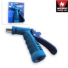 Water Spray Gun 5-1/2 inch (90036)