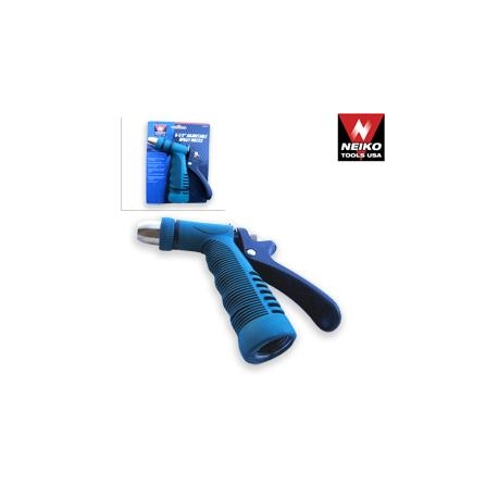 Water Spray Gun 5-1/2 inch (90036)