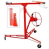 Drywall & Panel Hoist Gypse/gyproc (70068)