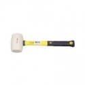 Hammer soft faced mallet 32 ounce (35111)