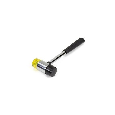 Maillet double face (3180B) Maillet double face (3180B)