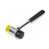 Maillet double face (3180B)