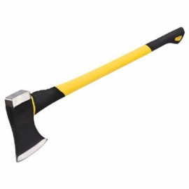 Splitting maul / sledgehammer 8 lbs (735108)