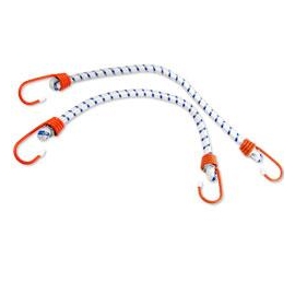 BUNGEE CORD HEAVY DUTY 24 INCH (PACK OF 12) (50701) - CENTRE OUTILS PLUS