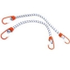 BUNGEE CORD HEAVY DUTY 72 INCH (PACK OF 6)