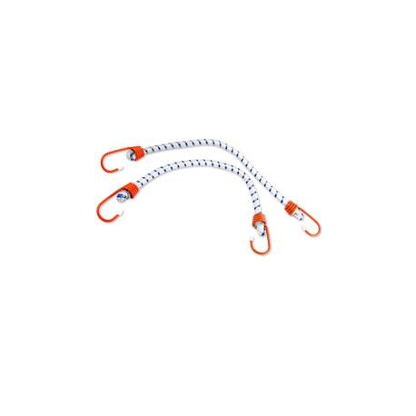  BUNGEE CORD HEAVY DUTY 60 INCH (PACK OF 6)