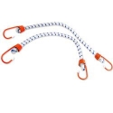 BUNGEE CORD HEAVY DUTY 48 INCH PACK OF 6 (50706)