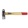 48oz Ball Pein Hammer w/ Wood handle (35106)