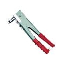 HAND RIVETER 2 WAY STEEL STRUCTURE INDUSTRIAL. (89254)