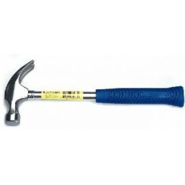 Claw Hammer 16oz. steel handle (35078)