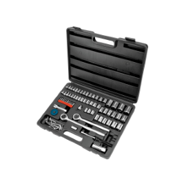 85PC SOCKET SET