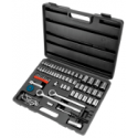 85PC SOCKET SET