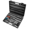 85PC SOCKET SET