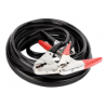 2GA 20FT JUMPER CABLES