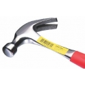 Marteau à panne fendue- 16oz -Industriel (35064)