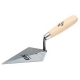 Trade pointing 5 inch trowel (T017813)