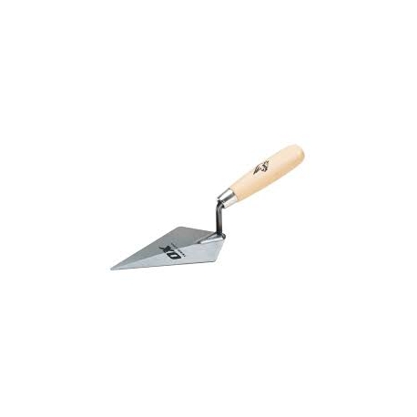 Trade pointing 5 inch trowel (T017813)