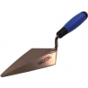 Bricklaying Trowel 130mm x 65mm. (120041B)