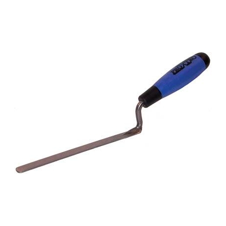 Tuck Pointer 180x12mm W/Soft Blue Handle (120047)