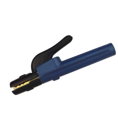 Electrod holder (bt4768)