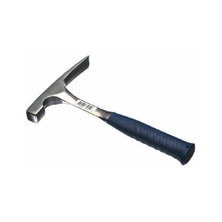 One Pc hammer INDUSTRIAL (Brick layer) (35052)