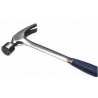 One Pc hammer INDUSTRIAL (FRAMING) 22oz (35055CCP)