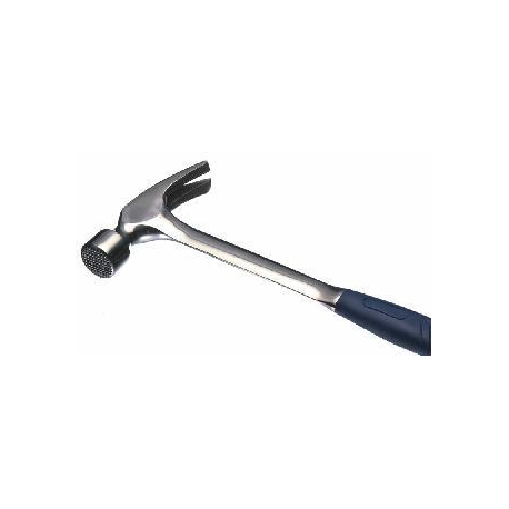 One Pc hammer INDUSTRIAL (FRAMING) 22oz (35055CCP)