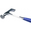 One Pc hammer Drywall axe like (35051)