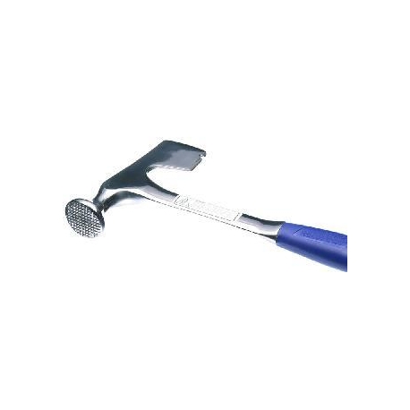 One Pc hammer INDUSTRIAL (DRYWALL) (35051)